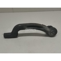 Наконечник рулевой левый Mercedes Benz W246 B-klasse (2012 - 2018) 2463301700