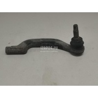 Наконечник рулевой правый Mercedes Benz W246 B-klasse (2012 - 2018) 2463301800
