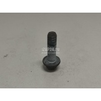 Болт суппорта Mercedes Benz W246 B-klasse (2012 - 2018) 0029901603