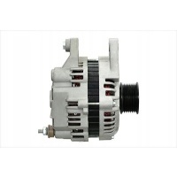 Генератор 14v , 110a подходит do: mitsubishi pajero iii 3.0 / 3.5 04.00 -
