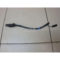 Форсунка омывателя лобового стекла Land Rover Range Rover IV 2013 LR045321