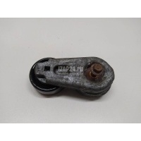 Ролик-натяжитель ручейкового ремня Land Rover Range Rover Sport (2005 - 2012) LR010756