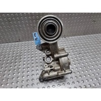 Насос масляный 06e115105ad audi a4 a4 s4 s5 a6 q5 q7 a8 3.0 tfsi