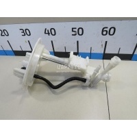 Фланец топливного насоса Mercedes Benz GL-Class X166 (GL/GLS) (2012 - 2019) 1664703194