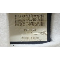 Обшивка двери передней правой Mercedes Benz GL-Class X166 (GL/GLS) (2012 - 2019) 16672002709H14