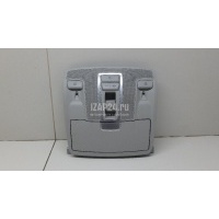 Плафон салонный Mercedes Benz GL-Class X166 (GL/GLS) (2012 - 2019) 16690623017E94