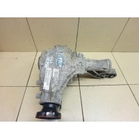 Редуктор переднего моста Mercedes Benz GL-Class X166 (GL/GLS) (2012 - 2019) 1663300300
