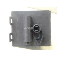 Активатор замка крышки бензобака Mercedes Benz GL-Class X166 (GL/GLS) (2012 - 2019) 0008202303