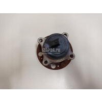 Ступица передняя Hyundai-Kia Equus (2009 - 2016) 517503M050