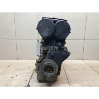Двигатель Chery Indis (2011 - 2015) DS1BJ0000E07AA