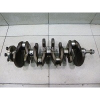 Коленвал BMW R56 (2005 - 2014) 11217561273