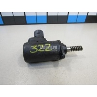 Моторчик изменения фаз ГРМ BMW 3-serie F30/F31/F80 (2011 - 2020) 11378652738