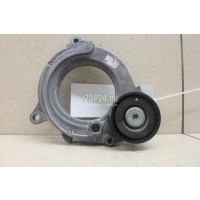 Натяжитель ремня BMW 3-serie F30/F31/F80 (2011 - 2020) 11288580360