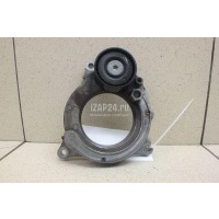 Ролик-натяжитель ручейкового ремня BMW 1-serie F20/F21 (2011 - 2019) 11288579118