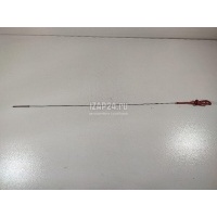 Щуп масляный BMW 3-serie F30/F31/F80 (2011 - 2020) 11437600470