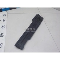 Кронштейн радиатора BMW 1-serie F20/F21 (2011 - 2019) 17117600537