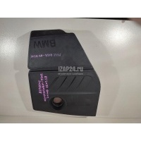 Накладка декоративная BMW 3-serie F30/F31/F80 (2011 - 2020) 11657608117