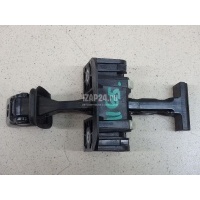 Ограничитель двери BMW 1-serie F20/F21 (2011 - 2019) 51217446719