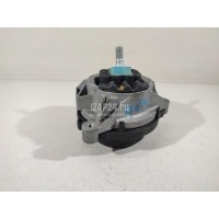 Опора двигателя правая BMW 3-serie F30/F31/F80 (2011 - 2020) 22116854252
