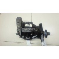 Редуктор заднего моста BMW 3-serie F30/F31/F80 (2011 - 2020) 33107599466