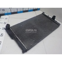 Радиатор основной BMW 3-serie F30/F31/F80 (2011 - 2020) 17117600511