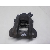 Суппорт тормозной передний правый BMW 3-serie F30/F31/F80 (2011 - 2020) 34116850650