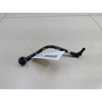 Шланг вакуумного усилителя тормоза BMW 3-serie F30/F31/F80 (2011 - 2020) 11667613026