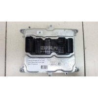 Блок управления двигателем BMW 1-serie F20/F21 (2011 - 2019) 12148638198