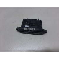 Блок управления светом BMW 1-serie F20/F21 (2011 - 2019) 63117316145