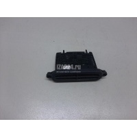 Блок управления светом BMW 1-serie F20/F21 (2011 - 2019) 63117316145