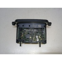 Блок управления светом BMW 1-serie F20/F21 (2011 - 2019) 63117316145