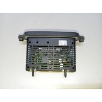 Блок управления светом BMW 1-serie F20/F21 (2011 - 2019) 63117316145