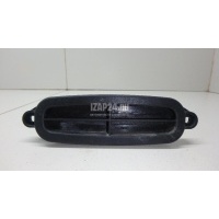 Блок управления светом BMW 1-serie F20/F21 (2011 - 2019) 63117316145