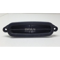 Блок управления светом BMW 1-serie F20/F21 (2011 - 2019) 63117316145