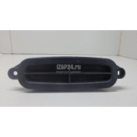 Блок управления светом BMW 1-serie F20/F21 (2011 - 2019) 63117316145