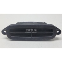 Блок управления светом BMW 1-serie F20/F21 (2011 - 2019) 63117316145
