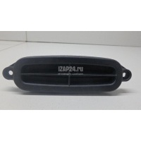 Блок управления светом BMW 1-serie F20/F21 (2011 - 2019) 63117316145