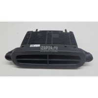 Блок управления светом BMW 1-serie F20/F21 (2011 - 2019) 63117316145