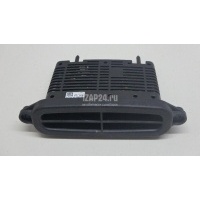 Блок управления светом BMW 1-serie F20/F21 (2011 - 2019) 63117316145