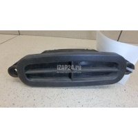Блок управления светом BMW 1-serie F20/F21 (2011 - 2019) 63117316145