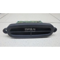 Блок управления светом BMW 1-serie F20/F21 (2011 - 2019) 63117316145