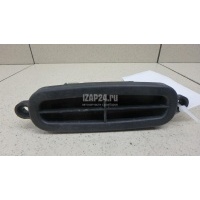 Блок управления светом BMW 1-serie F20/F21 (2011 - 2019) 63117316145