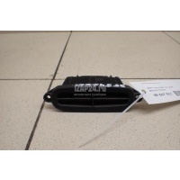Блок управления светом BMW 1-serie F20/F21 (2011 - 2019) 63117316145