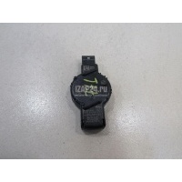 Датчик дождя BMW 3-serie F30/F31/F80 (2011 - 2020) 61356814601