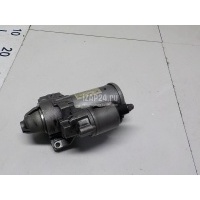 Стартер BOSCH 1-serie F20/F21 (2011 - 2019) 0001172406