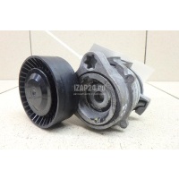 Натяжитель ремня BMW Z4 E85/E86 (2002 - 2008) 11287512758