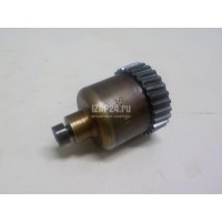 Шестерня (шкив) распредвала BMW Z4 E85/E86 (2002 - 2008) 11361715027
