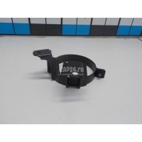 Кронштейн бачка гидроусилителя BMW Z4 E85/E86 (2002 - 2008) 32411092940