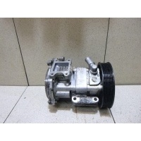 Насос водяной (помпа) BMW Z4 E85/E86 (2002 - 2008) 11517574119