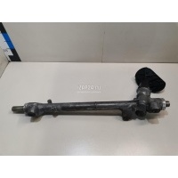 Рейка рулевая Mazda CX 5 (2012 - 2017) KD3132110A